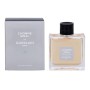 GUERLAIN - L homme ideal EDT100H2